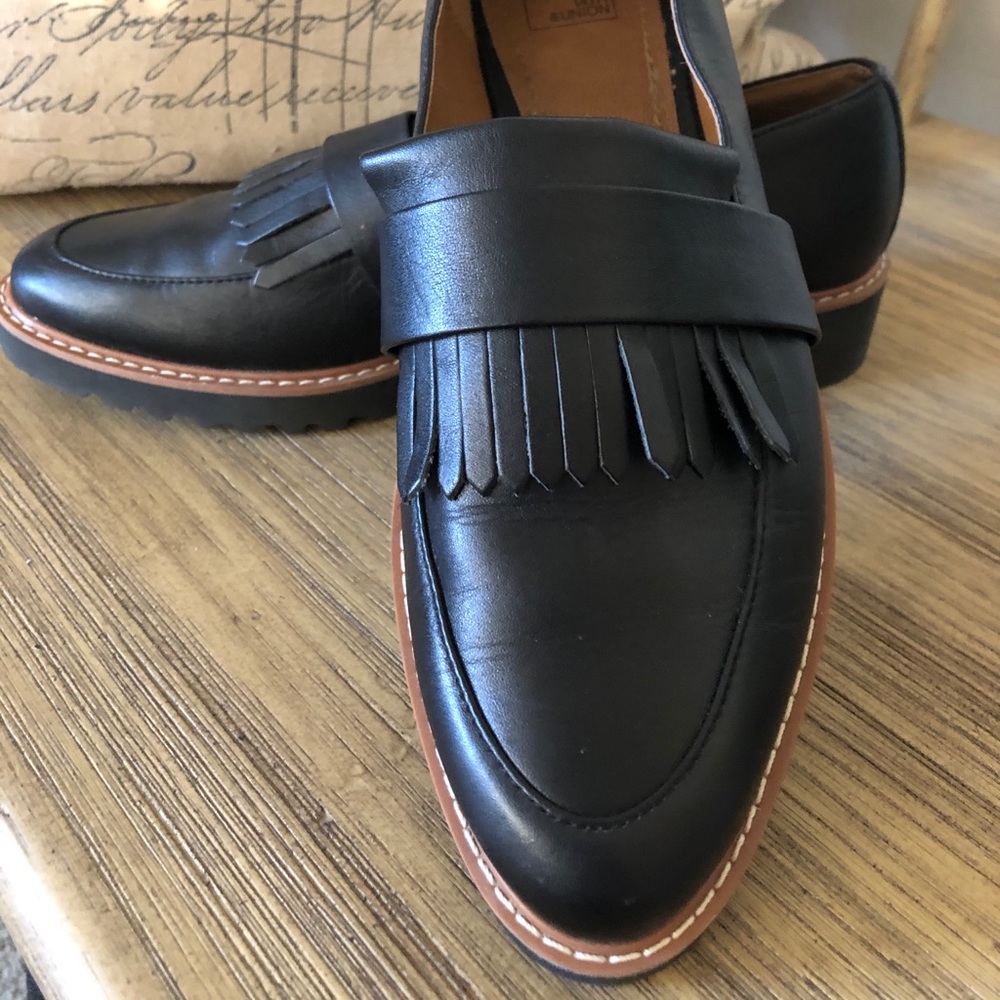 14th & Union Nordstrom Shoes